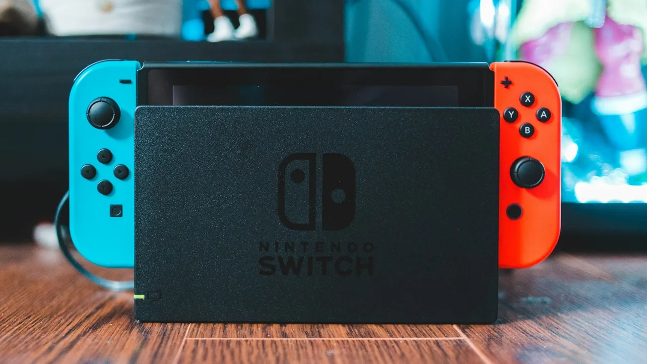 Nintendo’s legal team has scored another win against a similarly advanced attempt at emulating the Switch – Ryunjinx.